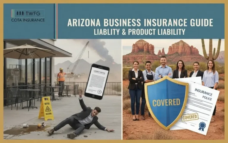 Understanding Business and Product Liability Insurance in Arizona_ A Complete Guide for Business Owners