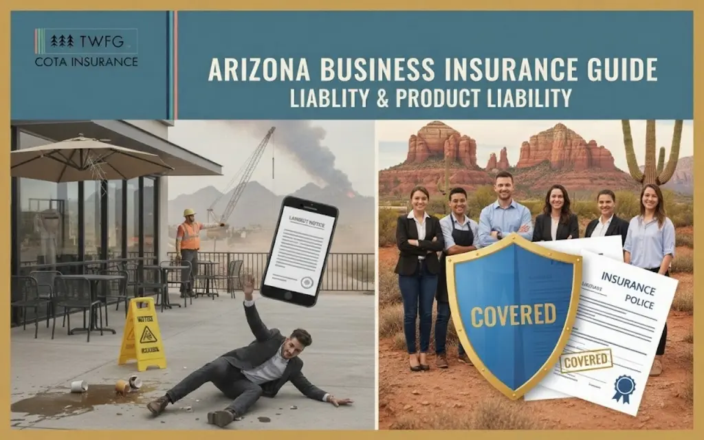 Understanding Business and Product Liability Insurance in Arizona_ A Complete Guide for Business Owners